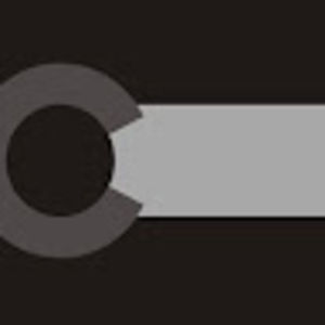 Meet your Posher, Eli